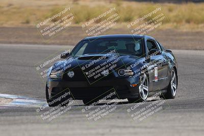 media/Sep-20-2025-Extreme Speed (Sat) [[1fcc23683c]]/Silver (Beginner)/Session 3 (Offramp)/